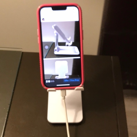 📱PHONE STAND🤳📱 - Picture 6 of 7